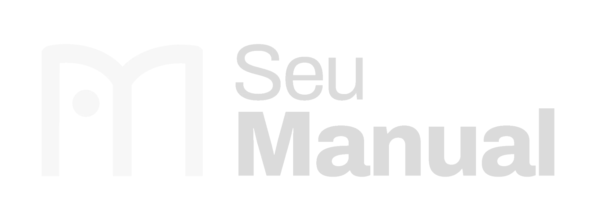 Seu Manual